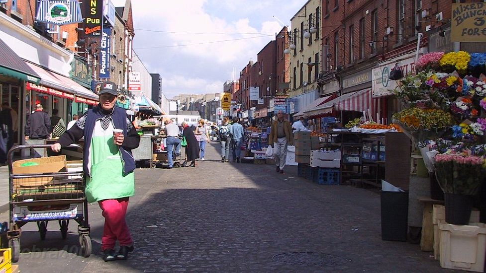 04-Market day in Dublin.JPG